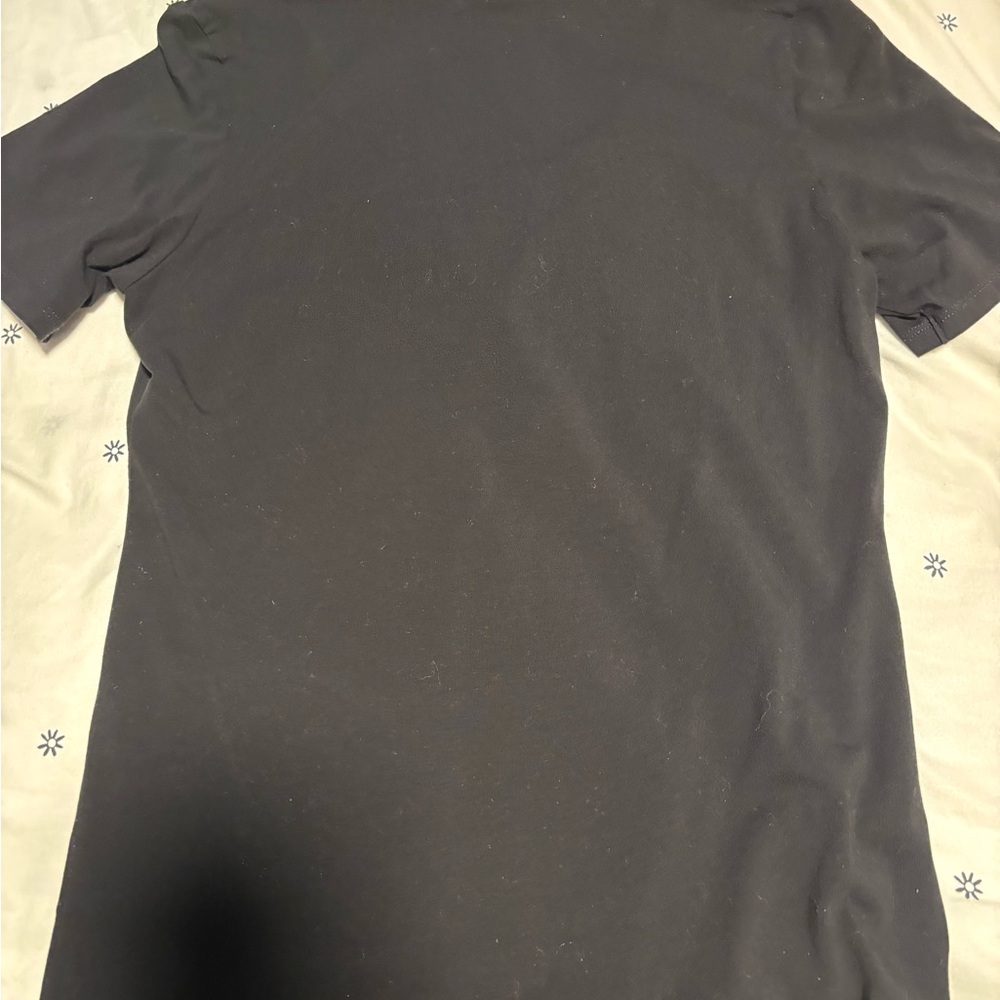 Women’s T-shirt